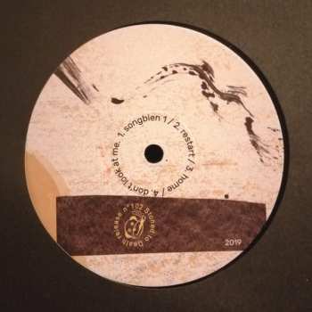 LP Fotbal: Moon Landing Revival