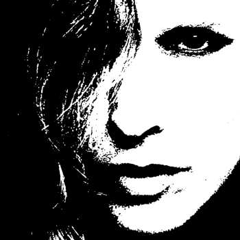 2LP Fountain,reb: How Love Bends