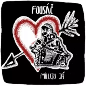 Miluju Já
