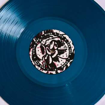 LP Foxx Bodies: Victim One