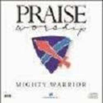 LP Foxy Brown: Sorry