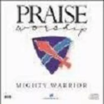 Foxy Brown: Sorry (Baby Can I Hold You)