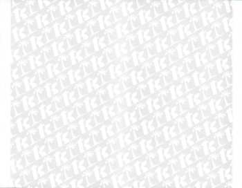 CD Foxy: Hot Numbers LTD