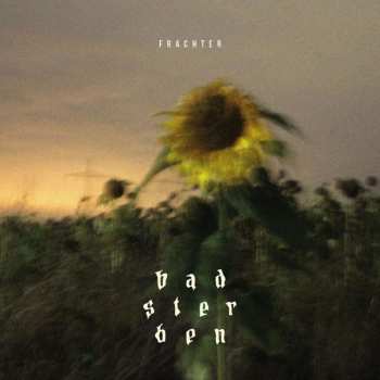 CD Frachter: Bad Sterben