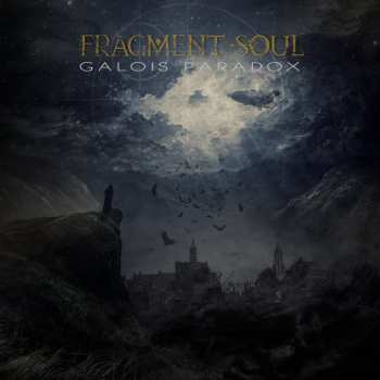 CD Fragment Soul: Galois Paradox