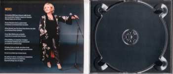 CD France Castel: France Castel