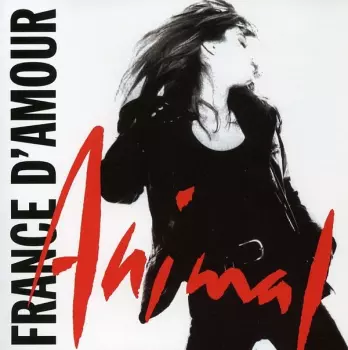 France D'Amour: Animal