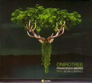 Francesco Bruno: Onirotree
