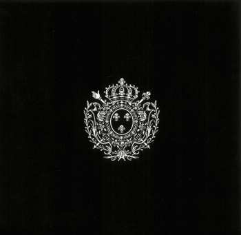 CD Francesco Cavalli: Missa 1660 (Grande Messe Vénetienne Pour La Paix Franco-Espagnole De Louis XIV)