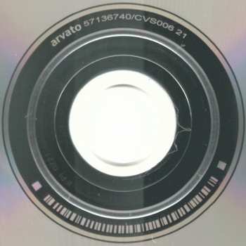 CD Francesco Cavalli: Missa 1660 (Grande Messe Vénetienne Pour La Paix Franco-Espagnole De Louis XIV)