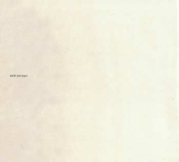 CD Francesco Cavalli: Sospiri D'Amore