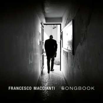 Album Francesco Maccianti: Songbook