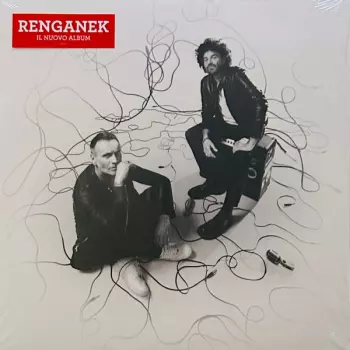 Nek: Renganek