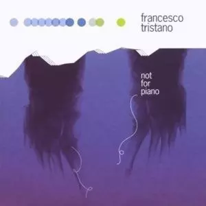 Not For Piano