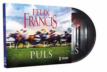 Album Francis Felix: Puls