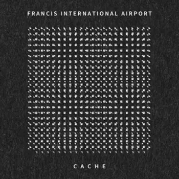Cache