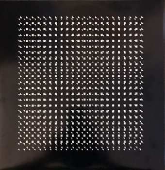 LP Francis International Airport: Cache