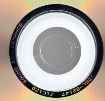 CD Francisco Mignone: Brasileiro (Works Of Francisco Mignone)