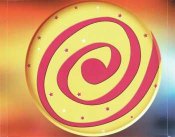 CD Francois Perusse: L'Album Du Peuple Volume 1