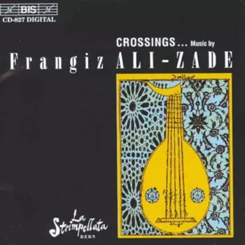 Crossings
