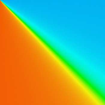 Album Frank Carter & The Rattlesnakes: End Of Suffering