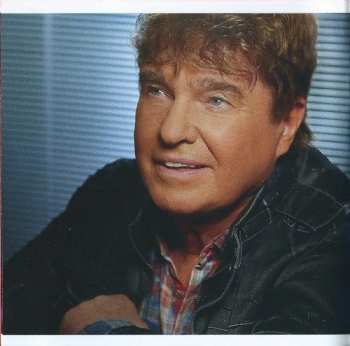 CD Frank Schöbel: Unvergessen - Die Hits Unserer Herzen