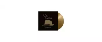 Frank Sinatra: Collected