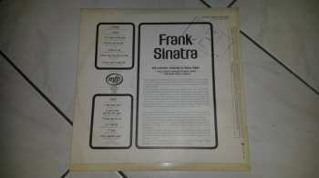 LP Frank Sinatra: Sunday And Everyday With Frank Sinatra
