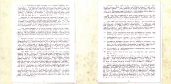 CD Frank Zappa: "Congress Shall Make No Law . . ."