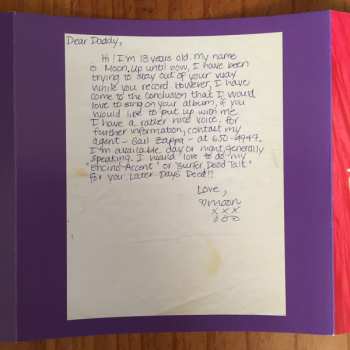 CD Frank Zappa: Ship Arriving Too Late To Save A Drowning Witch