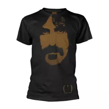 T-Shirt Apostrophe