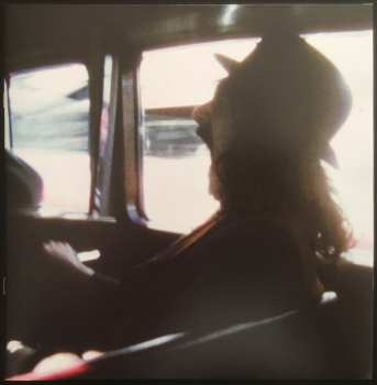 5LP/Box Set Frank Zappa: Zappa (Original Motion Picture Soundtrack Deluxe) DLX | LTD