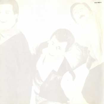 2CD The Four Seasons: Jersey's Best (The Very Best Of Frankie Valli The Four Seasons)