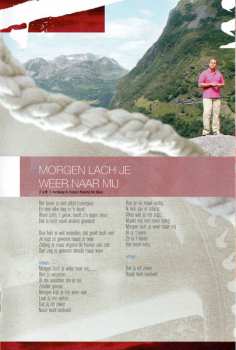 DVD Frans Bauer: In Noorwegen