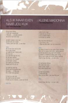 DVD Frans Bauer: In Noorwegen