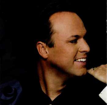 CD Frans Bauer: Frans Bauer & Marianne Weber