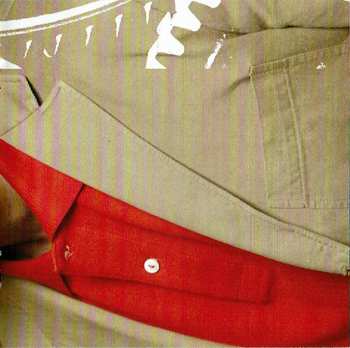 CD Frans Bauer: Voor Altijd