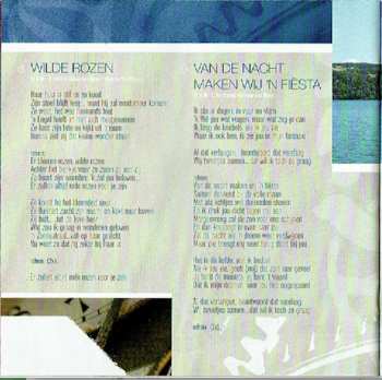 CD Frans Bauer: Voor Altijd