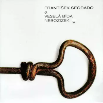 František Segrado: Nebozízek