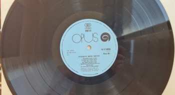 LP František Zvarík: Povedzte Mojej Materi...