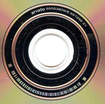 CD Prague Chamber Orchestra: Flute Concertos = Flötenkonzerte