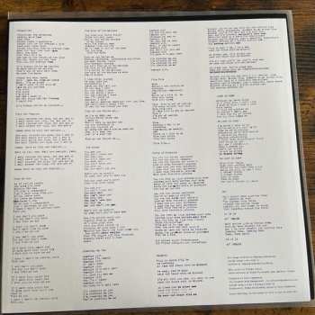 LP Franz Ferdinand: Franz Ferdinand CLR | LTD