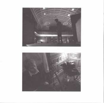 CD Franz Ferdinand: Tonight: Franz Ferdinand