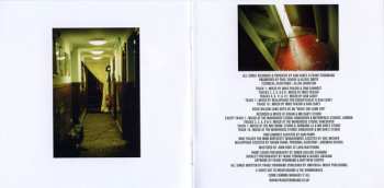 2CD Franz Ferdinand: Tonight: Franz Ferdinand LTD | DLX