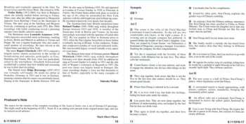 2CD Franz Lehár: Das Land Des Lächelns