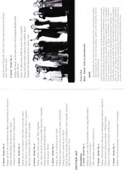 DVD Franz Lehár: Der Graf von Luxemburg