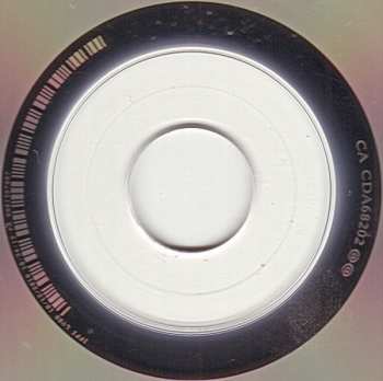 CD Franz Liszt: Années De Pèlerinage, Troisième Année & Other Late Piano Works