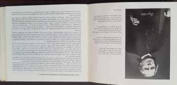 CD Franz Liszt: Piéces Tardives DIGI