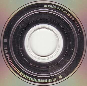 CD Franz Liszt: Sardanapalo, Mazeppa
