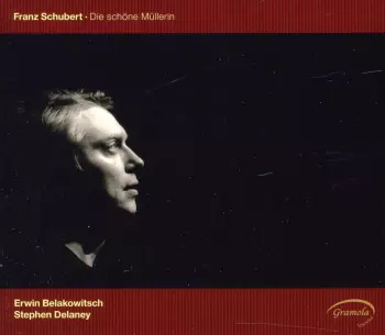 Die Schöne Müllerin